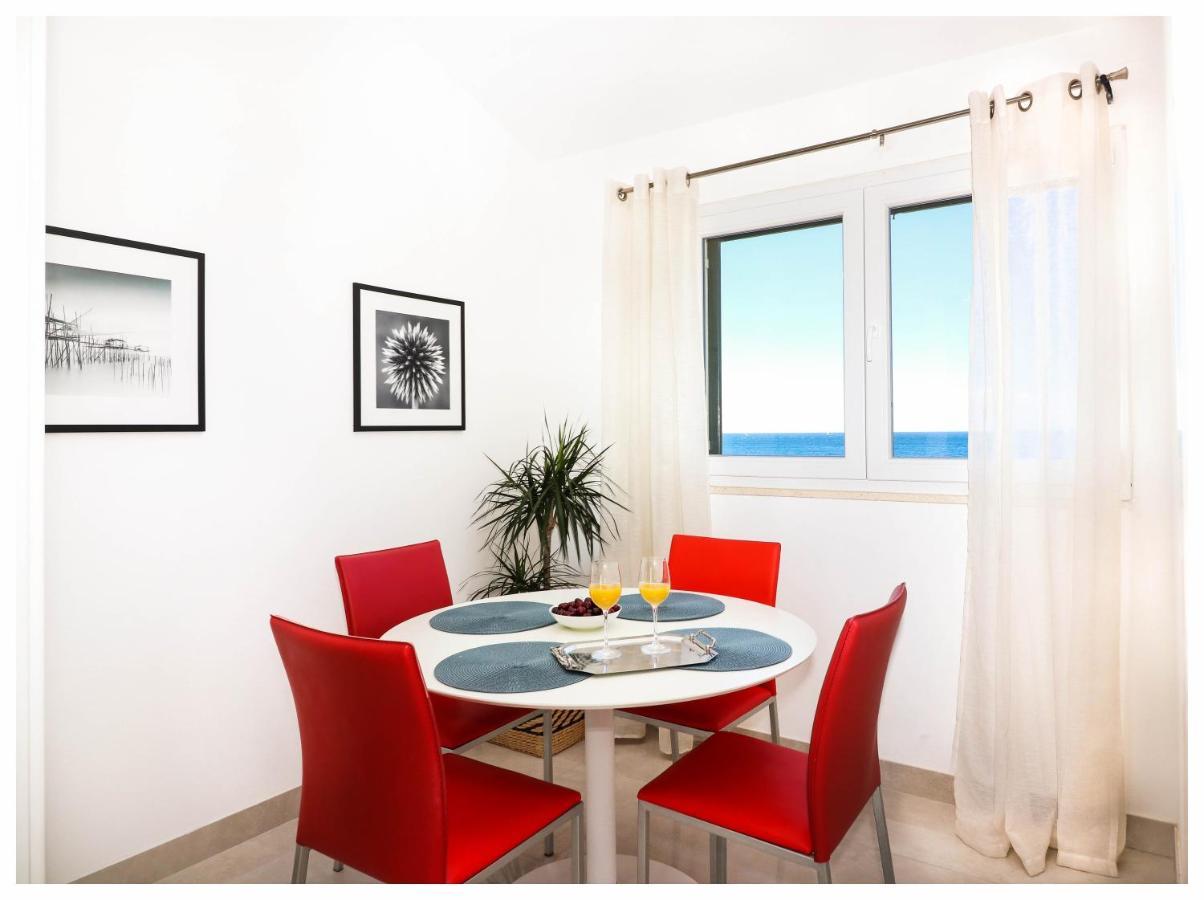 Apartment Jerko 2 Primošten Zewnętrze zdjęcie