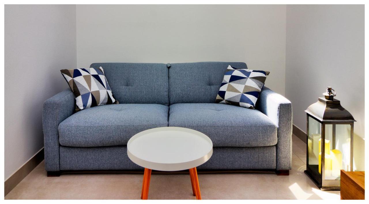 Apartment Jerko 2 Primošten Zewnętrze zdjęcie