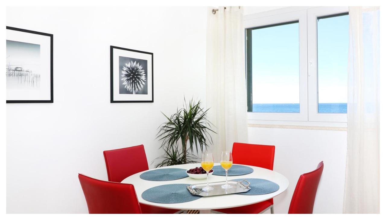 Apartment Jerko 2 Primošten Zewnętrze zdjęcie